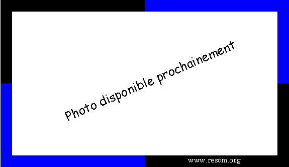 photoenattente