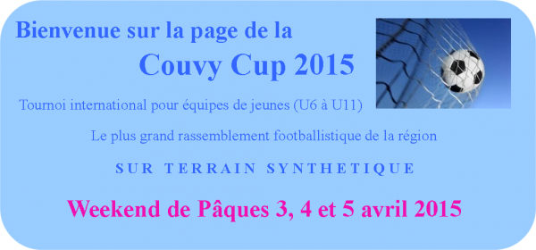 Couvycup2015