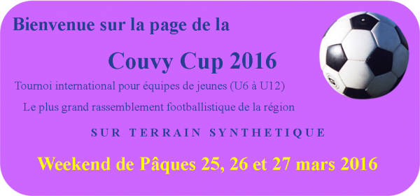 Couvycup2016