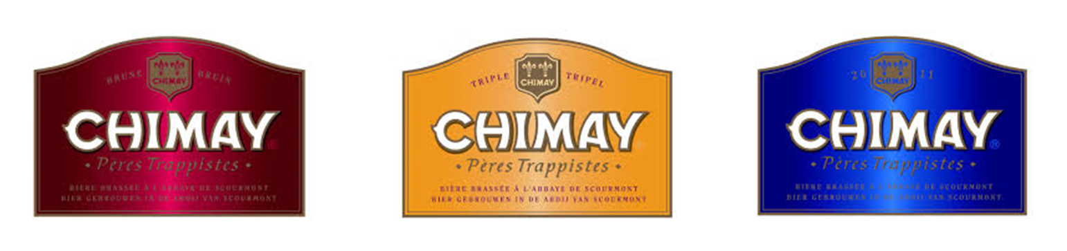 chimay