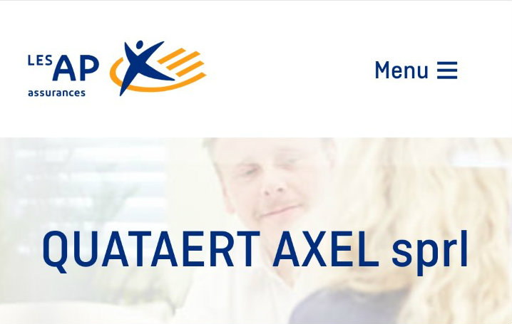 https://www.lap.be/conseillers/quataert-axel-sprl-652533504.html